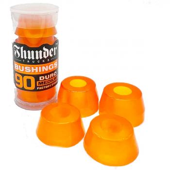 TH PREMIUM 90DU